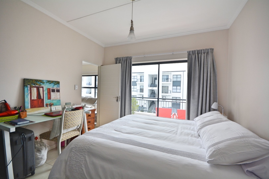 To Let 1 Bedroom Property for Rent in Sandown Western Cape